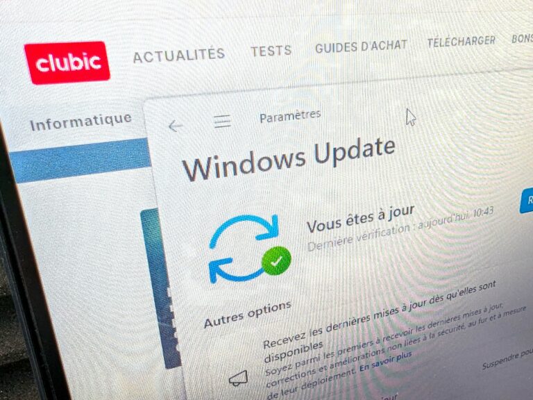 Microsoft corrige en secreto los problemas de reinicio introducidos con