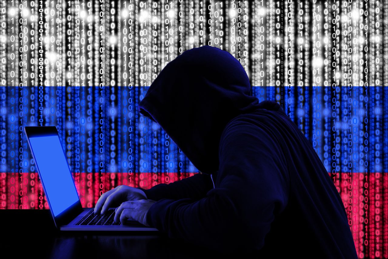 Microsoft da un gran golpe contra hackers rusos que atacan