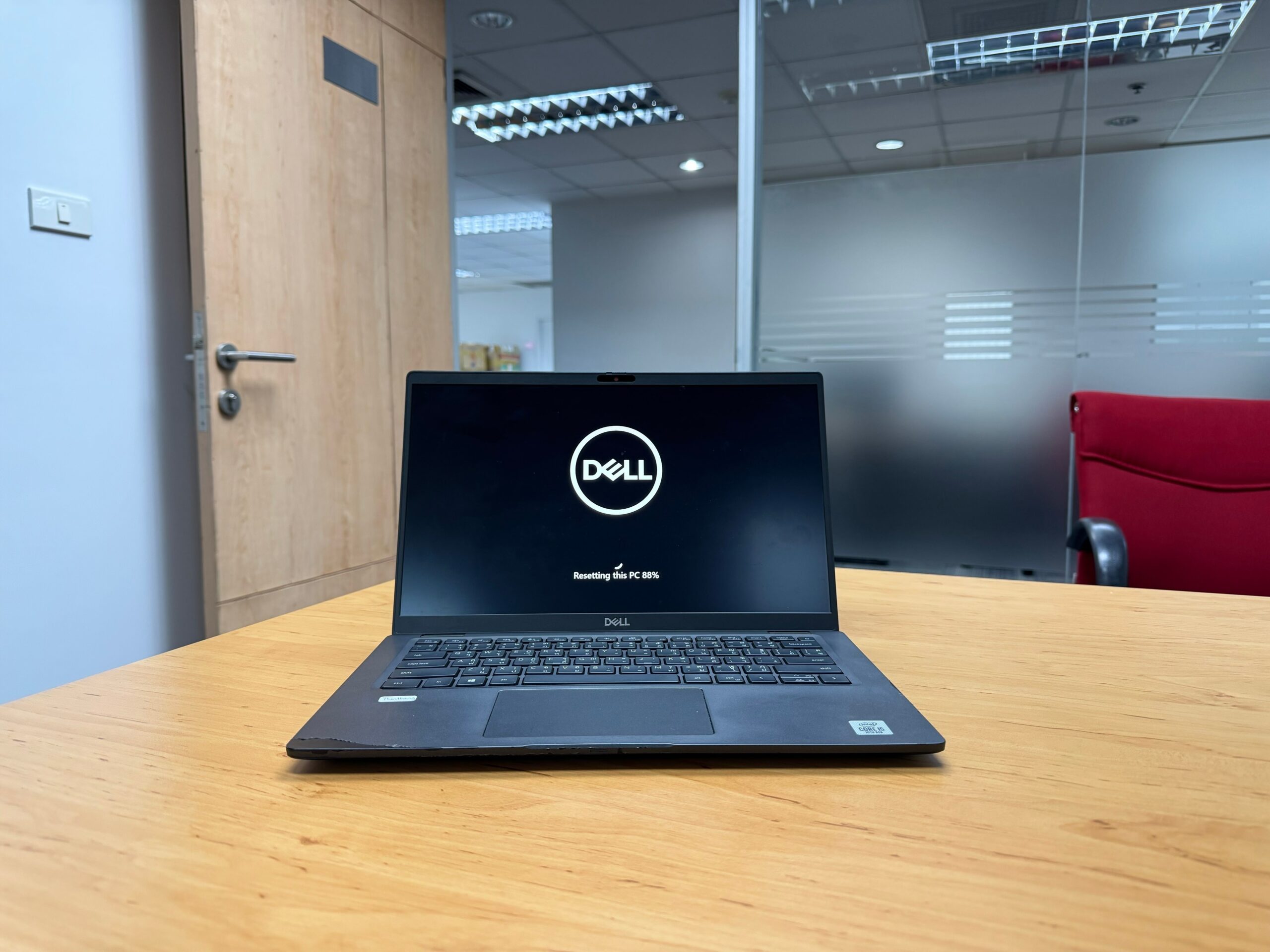 Millones de PCs amenazados, actualícense de inmediato.