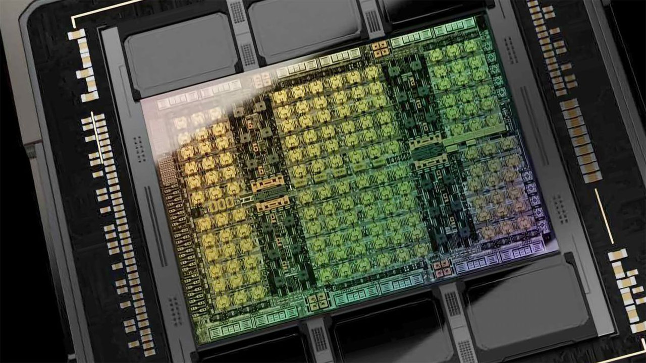 NVIDIA ajusta sus precios ante un euro en alza... y