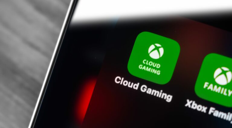 No necesitas la suscripción más cara de Game Pass para
