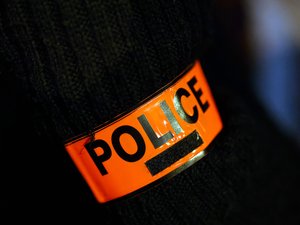 « No se sabe quién lo hizo »: los desactivadores