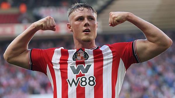 Noticias de la Premier League y del FPL: Toda la