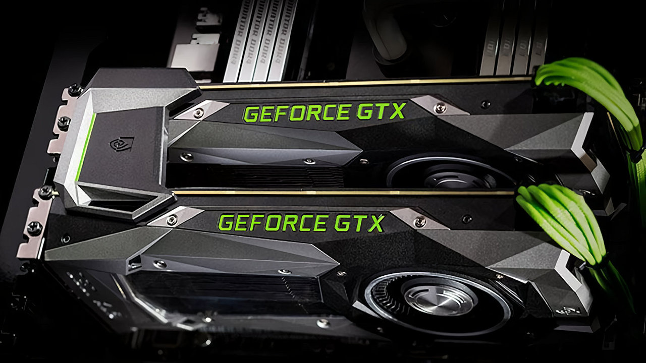 Nvidia aclara el calendario de fin de soporte para sus