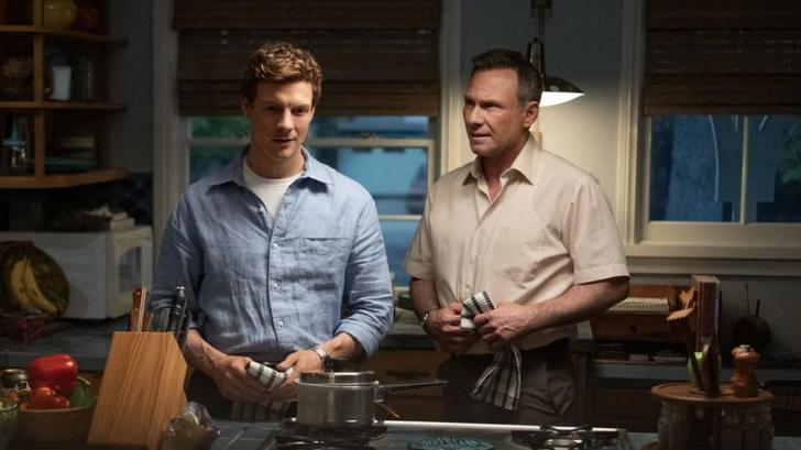 «Original Sin», el spin-off precuela de la serie «Dexter», ya