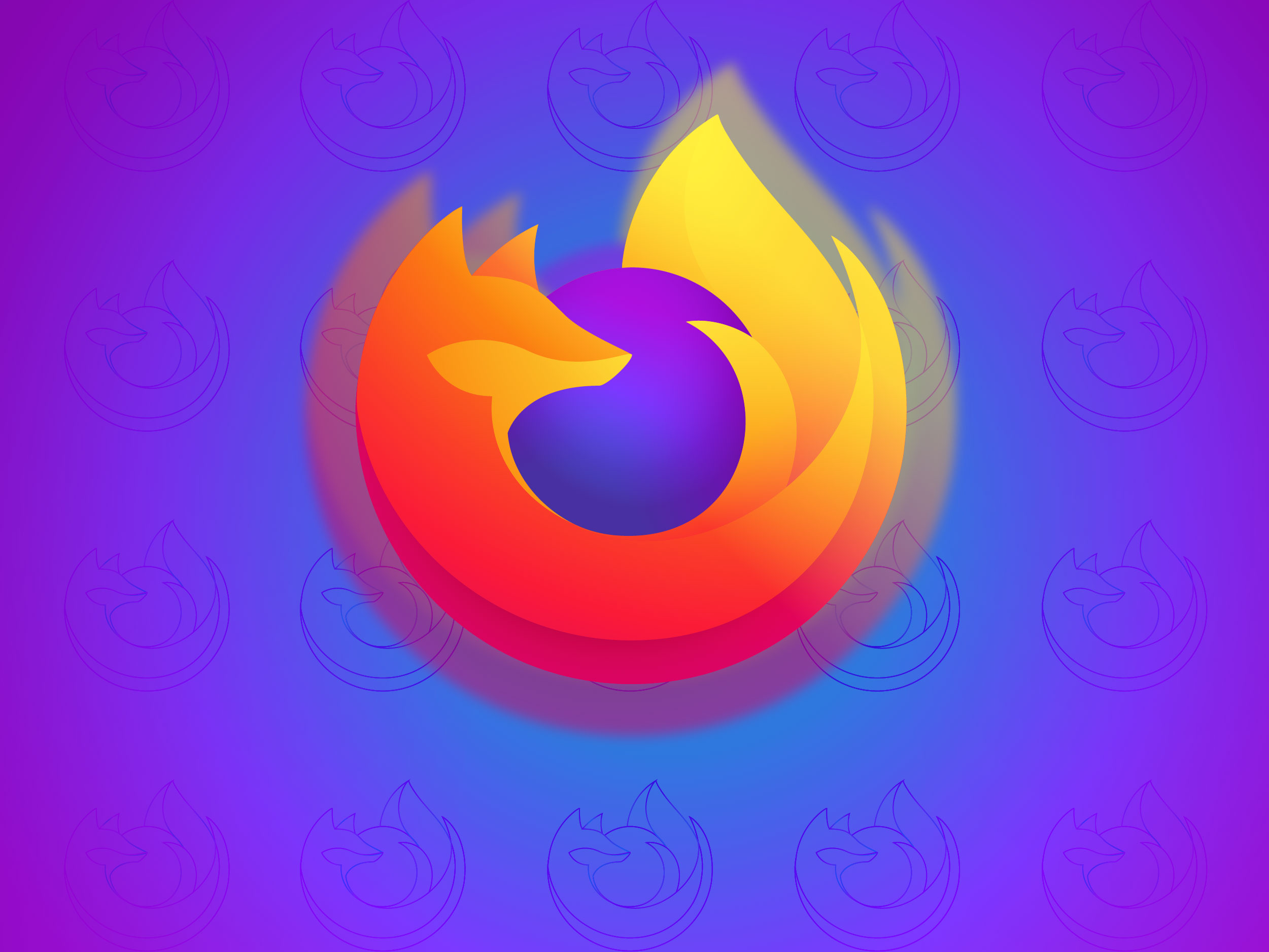 Para Mozilla, Firefox es el navegador de los marginados.