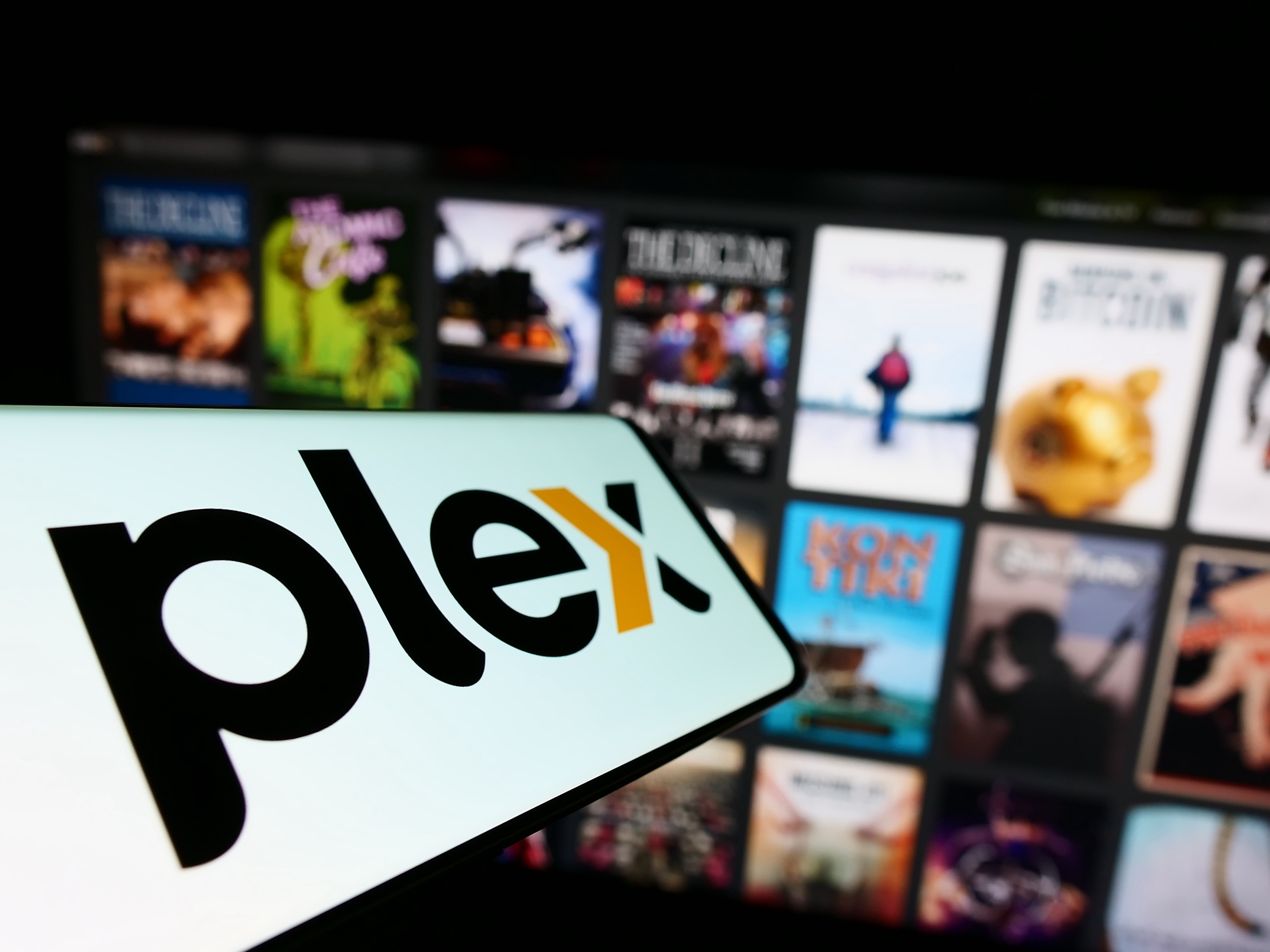 Plex corrige una vulnerabilidad crítica y solicita una actualización inmediata.