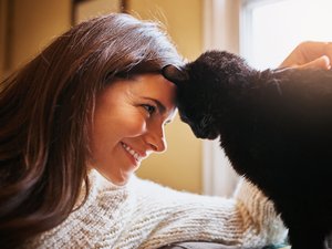 Psycho: los glimmers, esos momentos anodinos que te hacen sentir