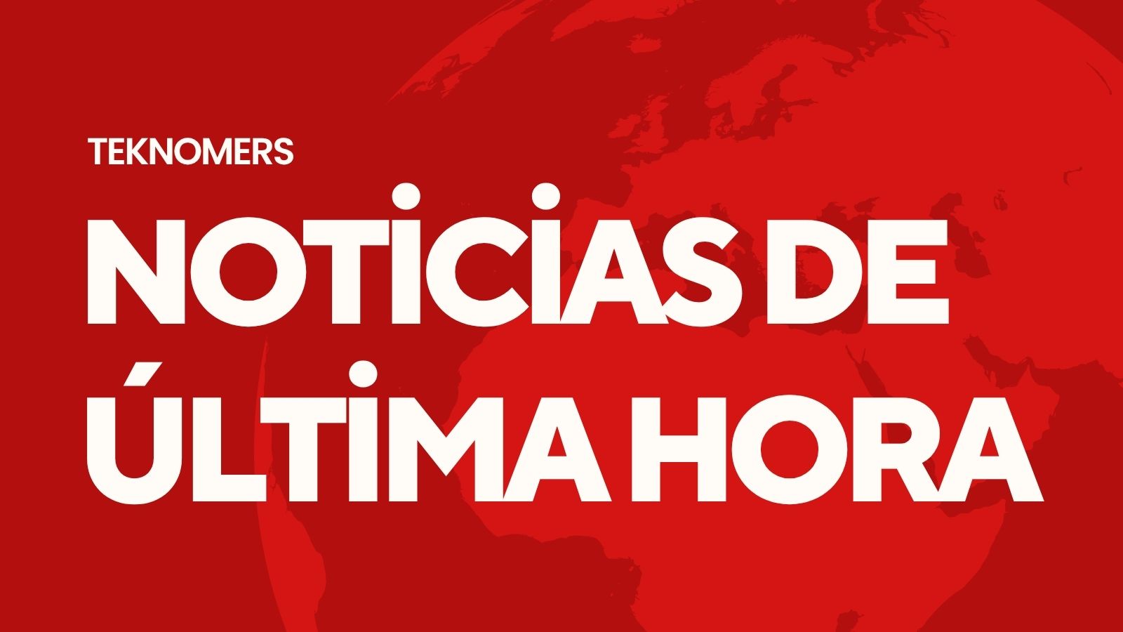 «Puedes creer lo que quieras…»: Kennedy critica a Murray por