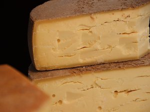 Quesos contaminados por Listeria: varios enfermos reportados en Europa, la