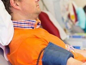 Saint-Girons. El EFS lanza un grito de alarma por la