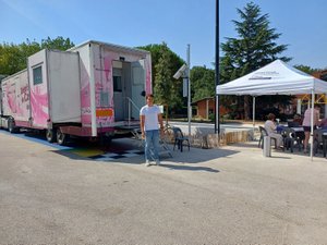 Saint-Orens-de-Gameville. Un diagnóstico gratuito y apreciado.