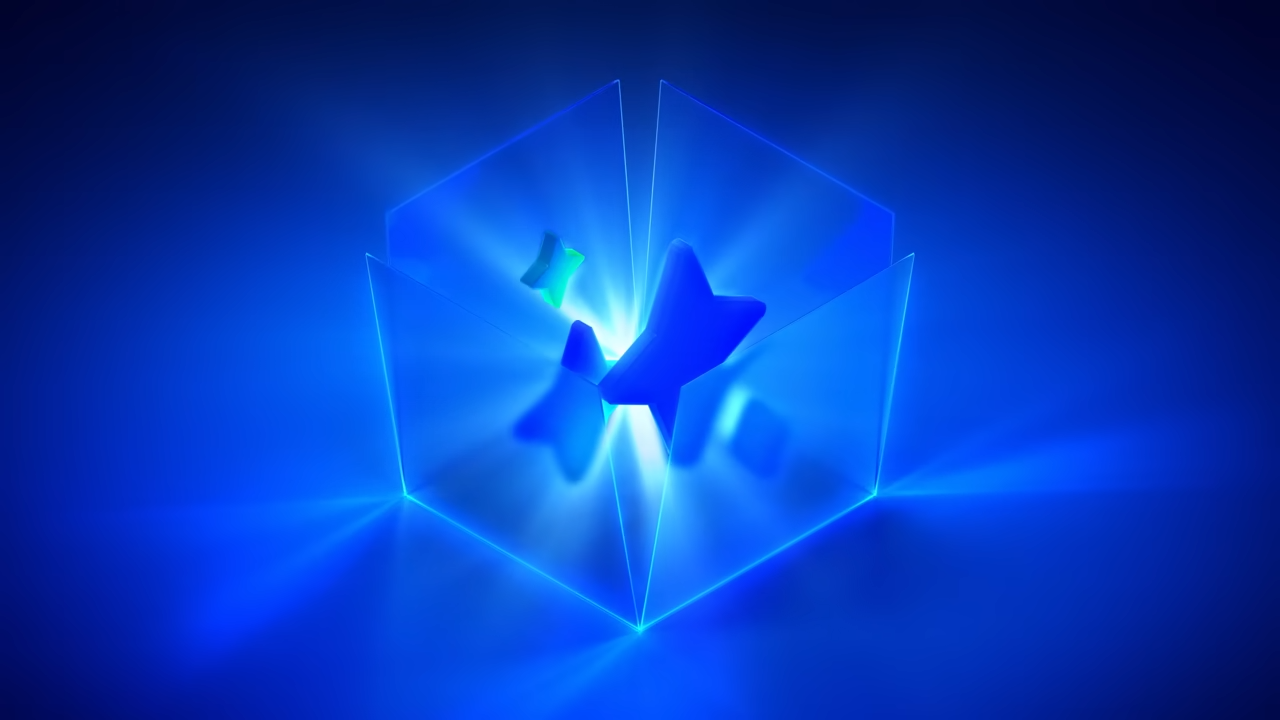 Samsung anuncia un evento Galaxy justo antes de la presentación