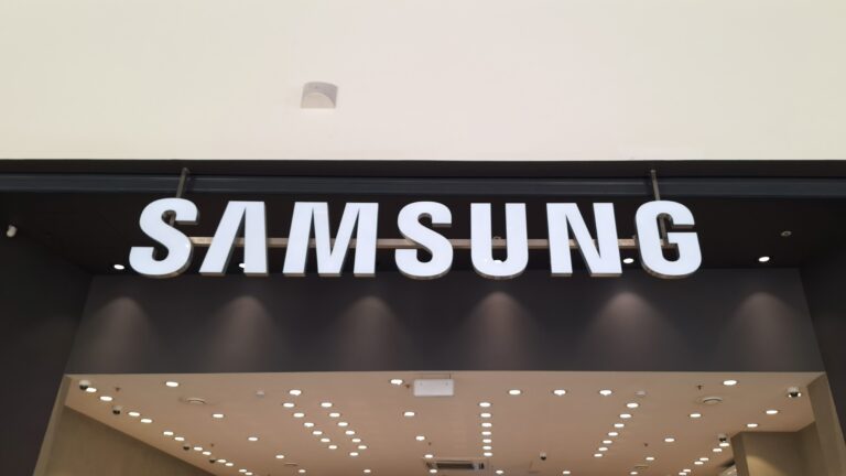Samsung confirma un lanzamiento en 2025 para estos dos grandes