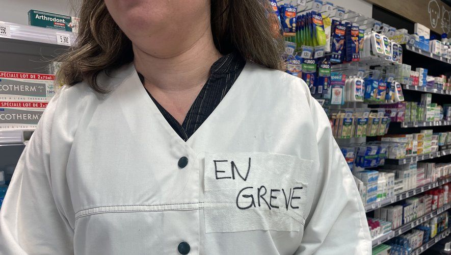 "Se da la voz de alarma por nuestros pacientes": las