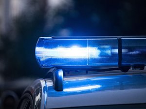 Sufría de un inicio de gangrena en los pies: un