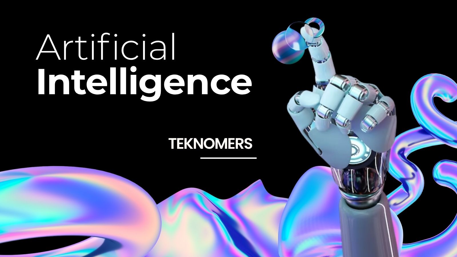 TEKNOMERS(2)