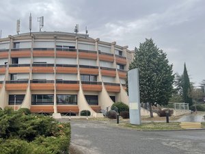 TESTIMONIO. "Graves negligencias"... Tras una hospitalización en esta clínica cerca