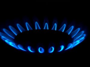 Tarifas del gas, bajas por enfermedad, jubilación progresiva a partir