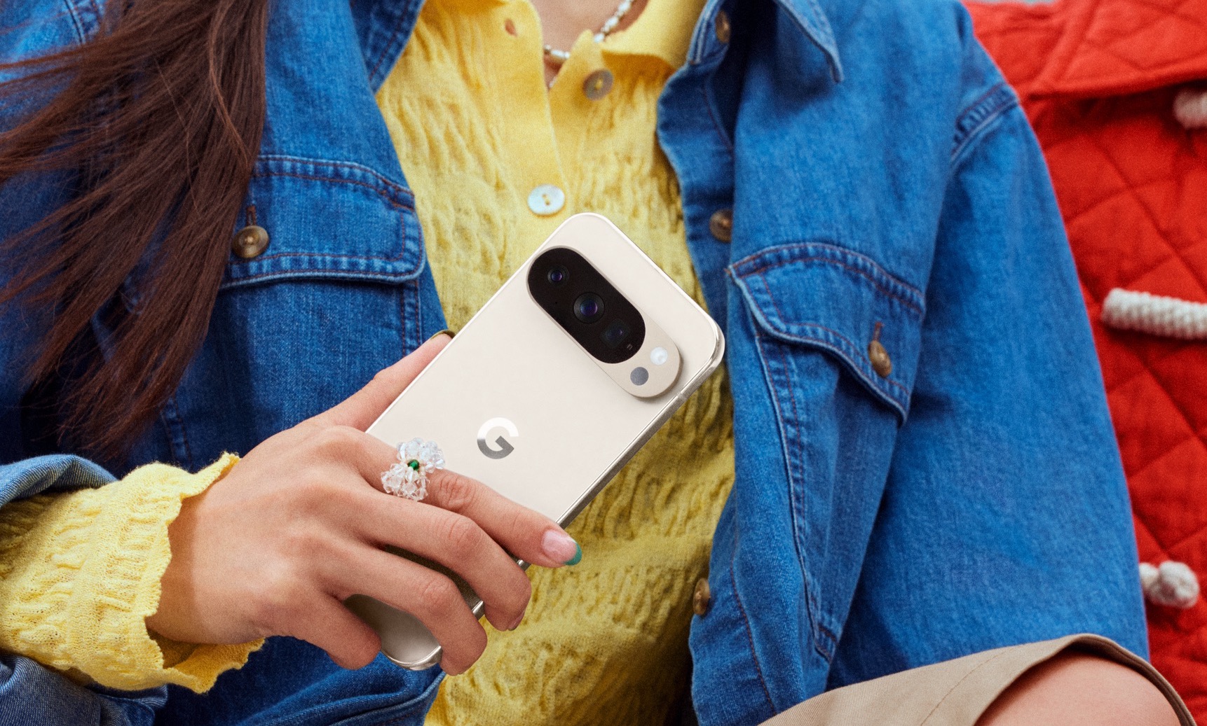 Todo lo que necesitas saber sobre los nuevos smartphones de