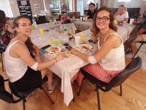 Tournefeuille. Las donaciones de sangre continúan durante el mes de