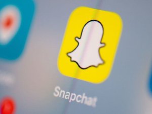 Tráfico de drogas: TikTok, Telegram, Snapchat... cómo los dealers han