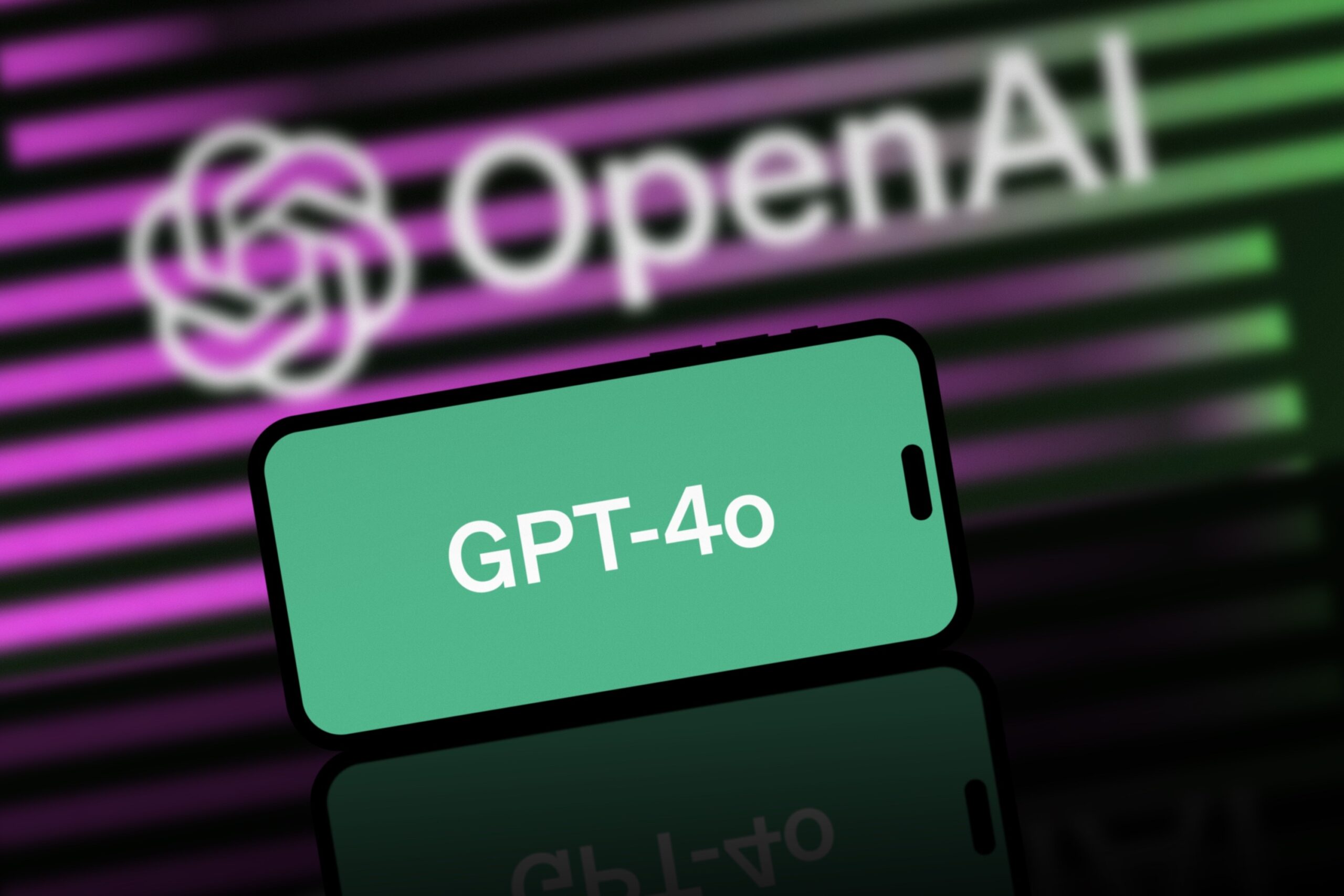 Tras el descontento de los usuarios, OpenAI resucita esta IA