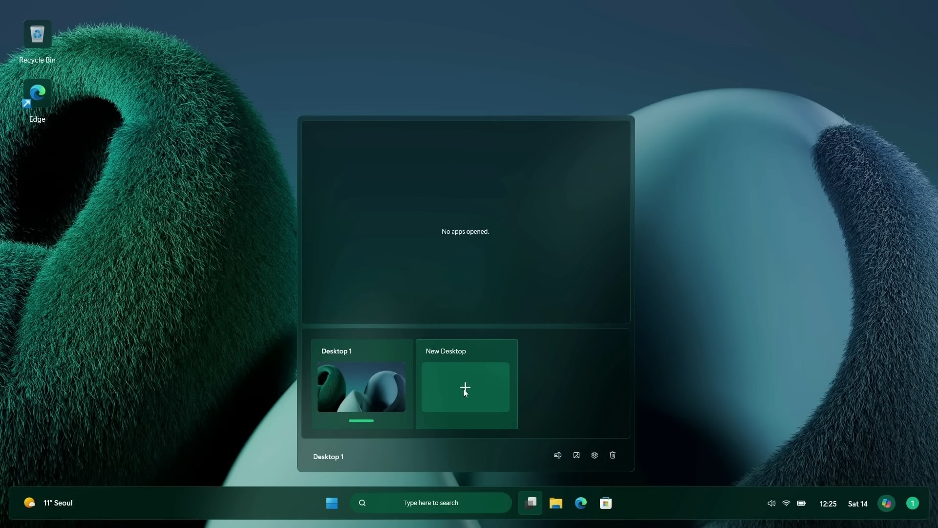 Un fan imagina un Windows 12 sin bloatware y optimizado