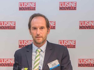 Un informe sesgado al 90 %