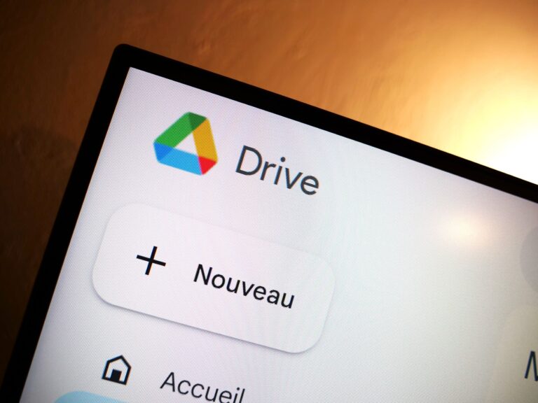 Una novedad de Google Drive para editar tus videos más