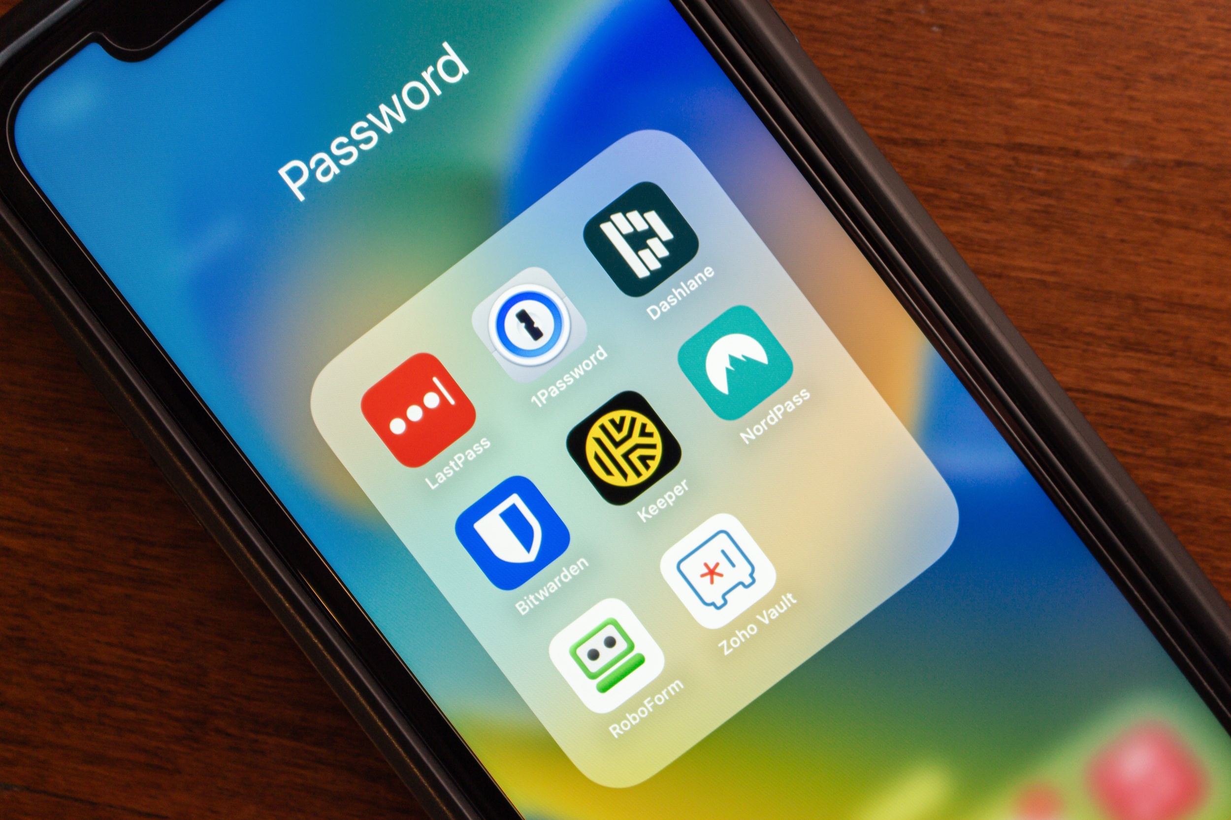 Una nueva vulnerabilidad amenaza estos servicios bien conocidos por el