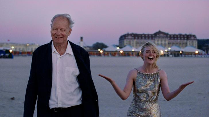 « Valor sentimental », la nueva película de Joachim Trier premiada en