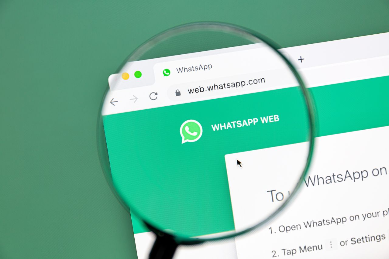 WhatsApp, ¿un nuevo vector de malware en las empresas?