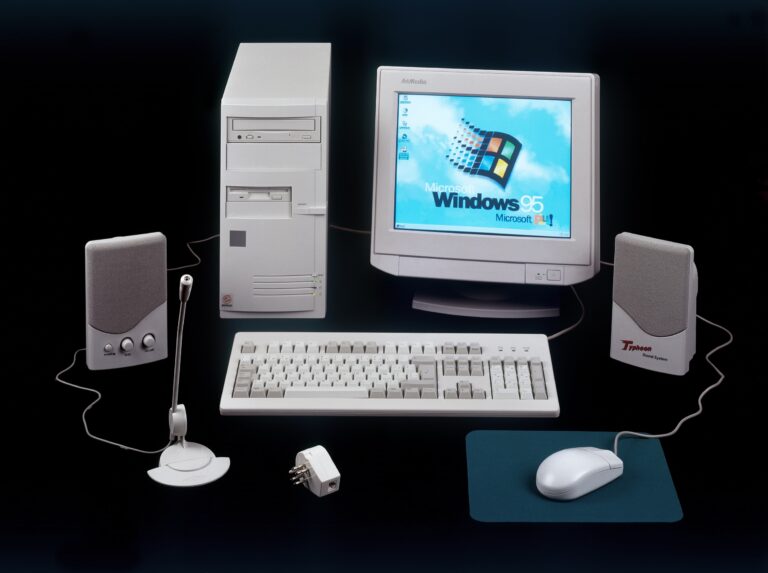 ¿Cómo Microsoft ha enmarcado el uso y la cultura del