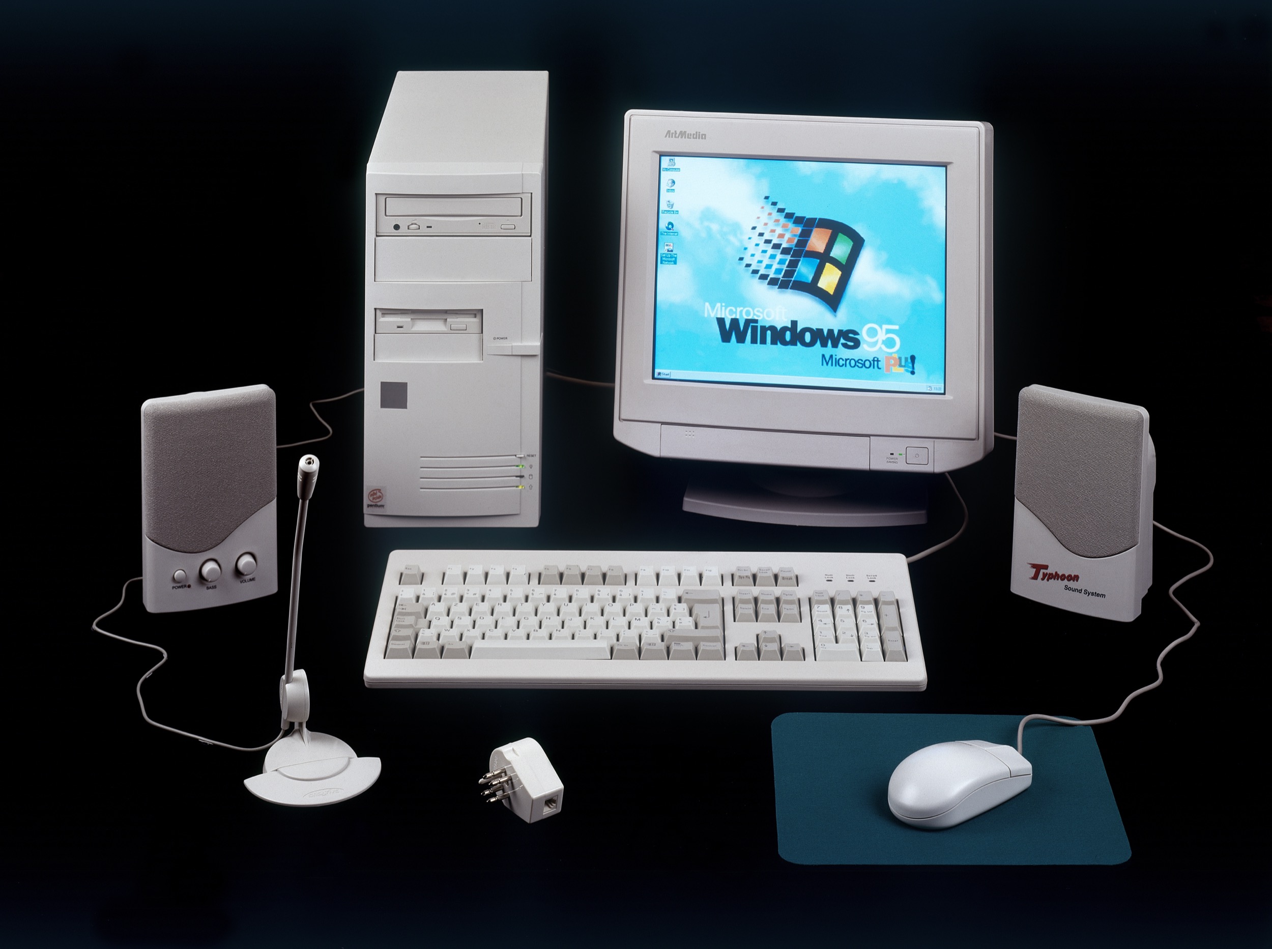 ¿Cómo Microsoft ha enmarcado el uso y la cultura del