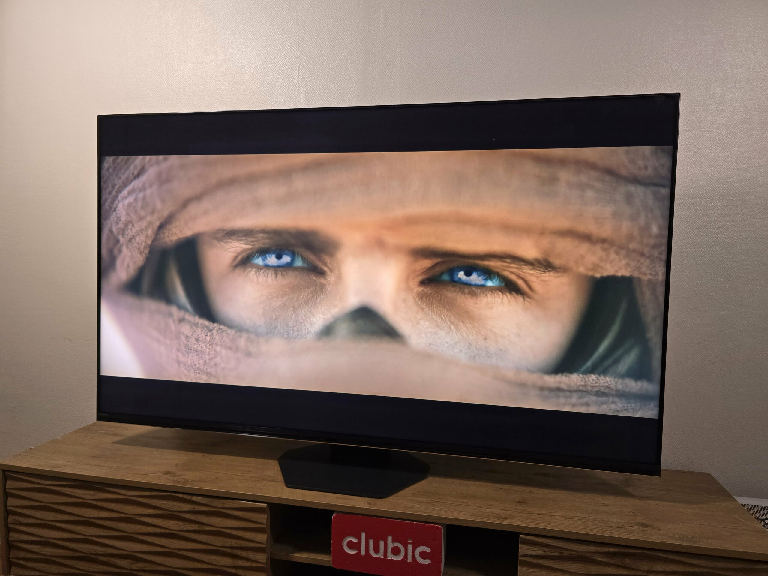 ¿Cómo ajustar la imagen de tu TV Hisense? ¡Nuestros mejores