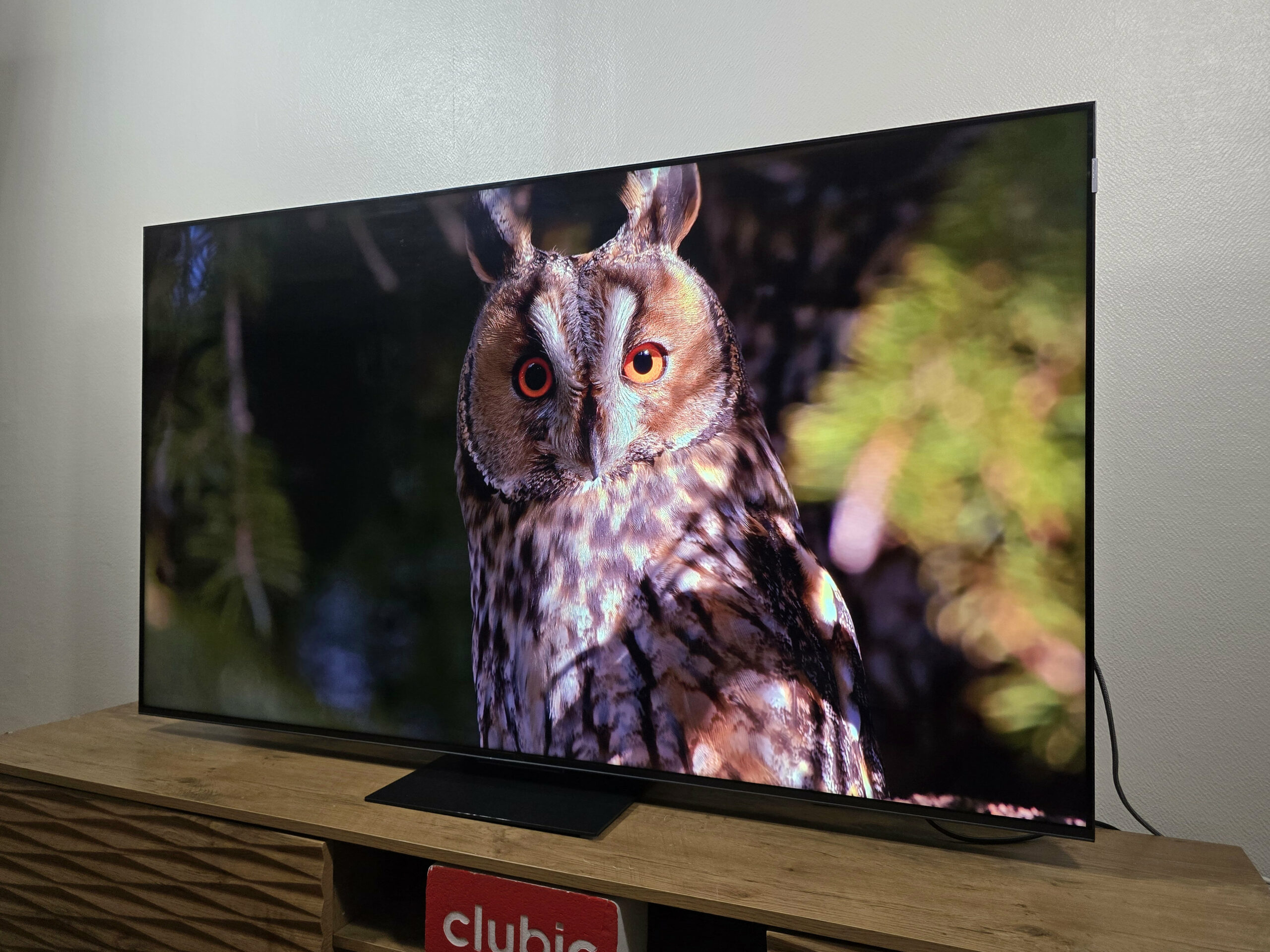¿Cómo ajustar la imagen de tu TV TCL? Nuestros mejores