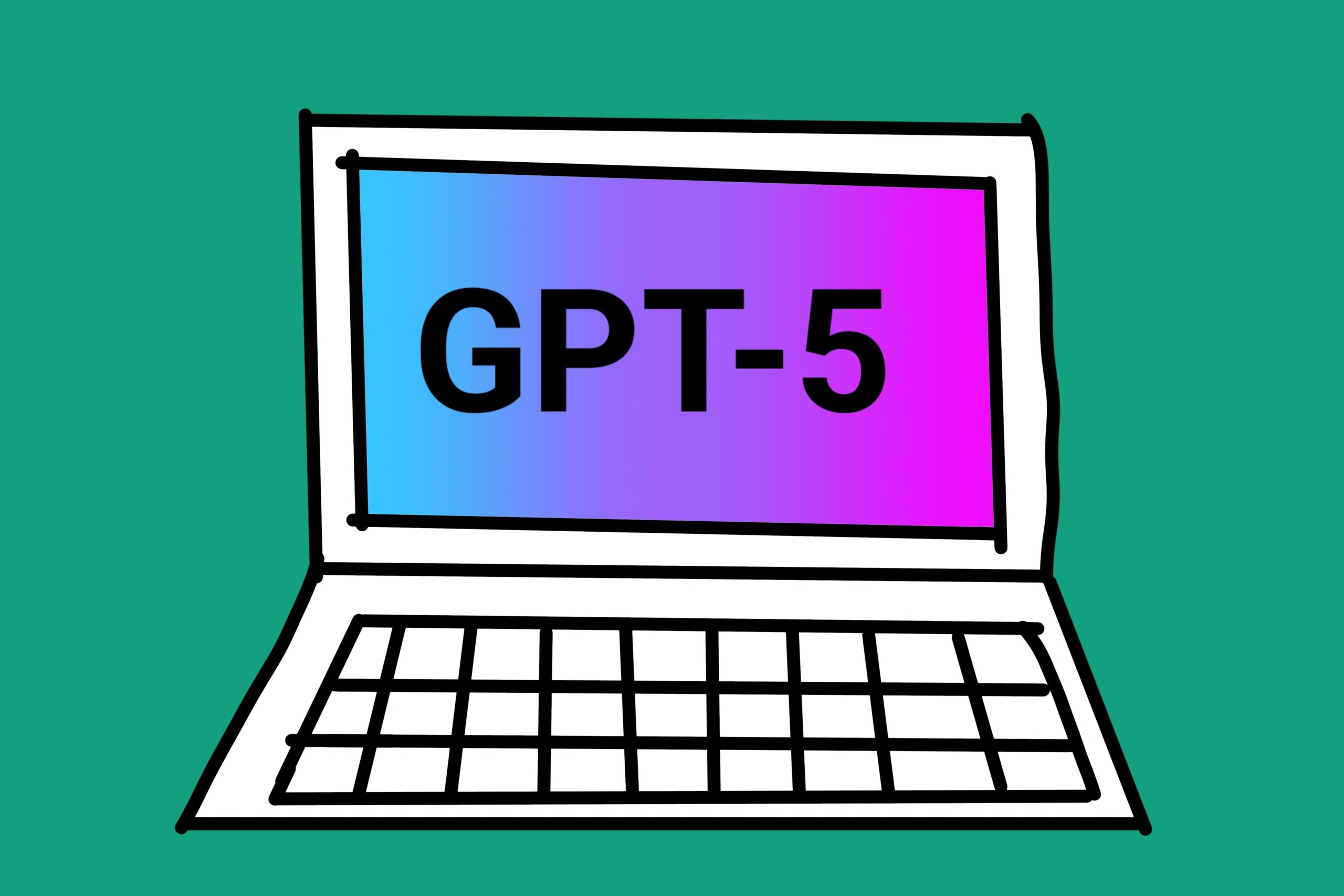 ¿Cómo explicar la decepción de GPT-5?