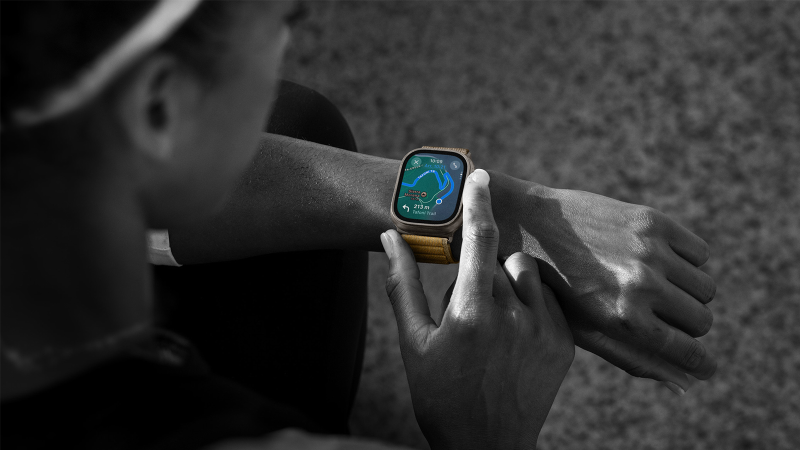 ¿Cuáles son los mejores relojes inteligentes en 2025?