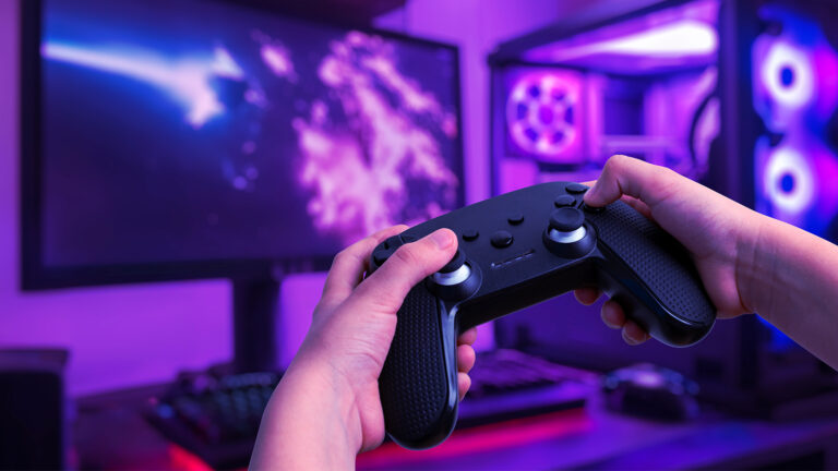 ¿La plataforma sigue siendo tan fiable para los jugadores?