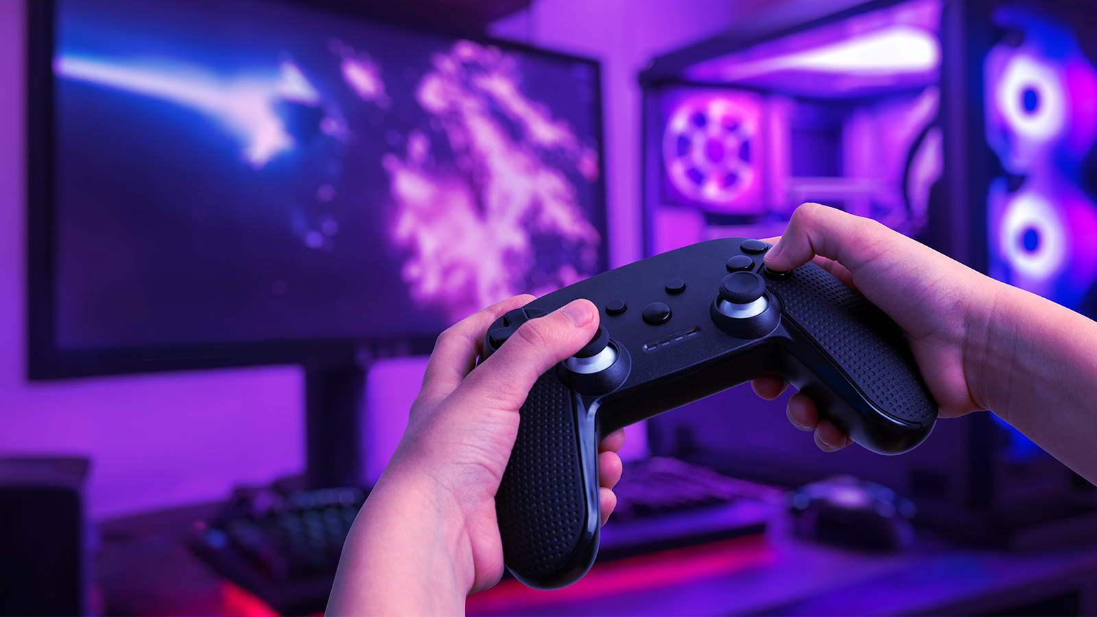 ¿La plataforma sigue siendo tan fiable para los jugadores?