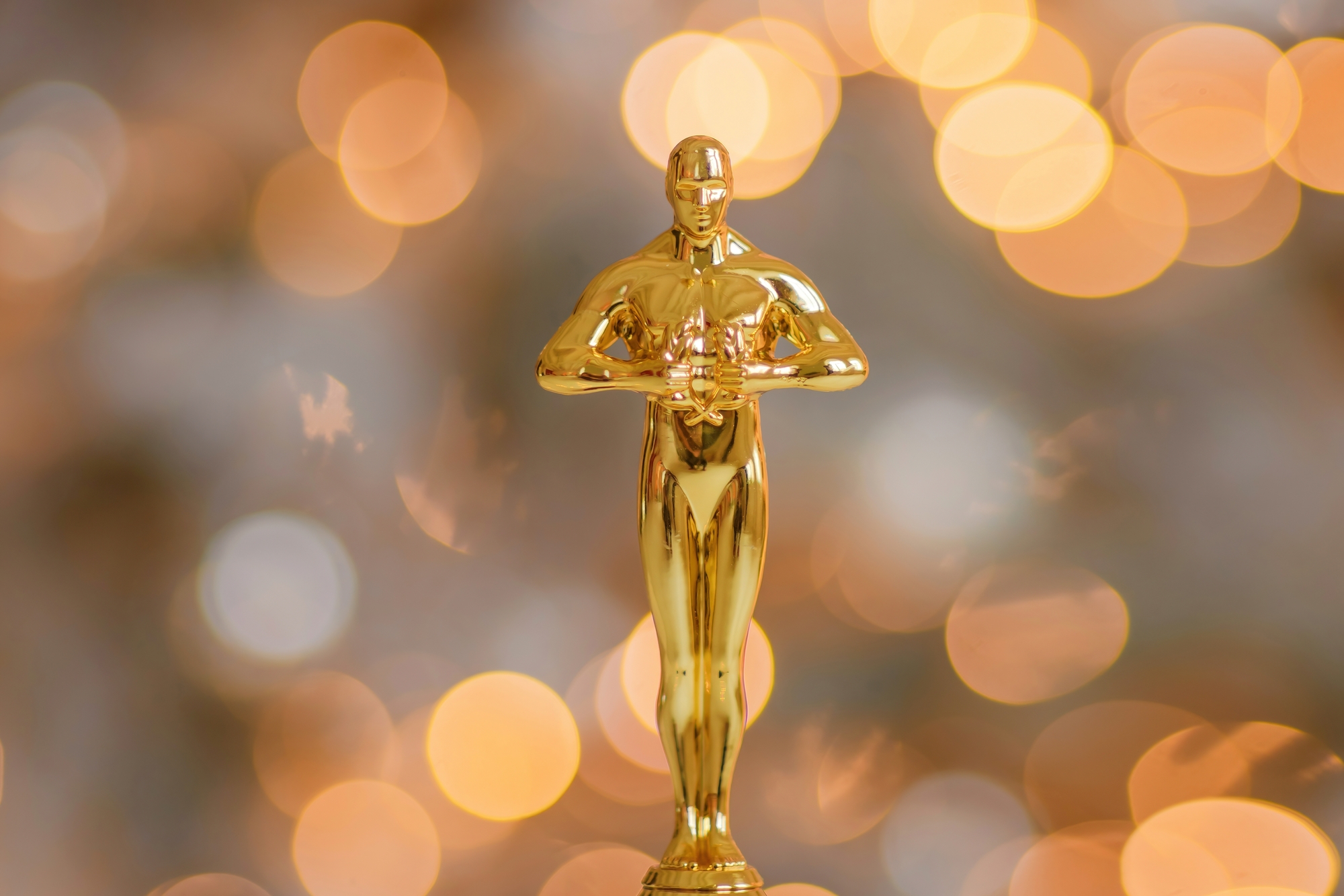 ¿Los Oscars pronto en YouTube? Hollywood tendrá que tomar una