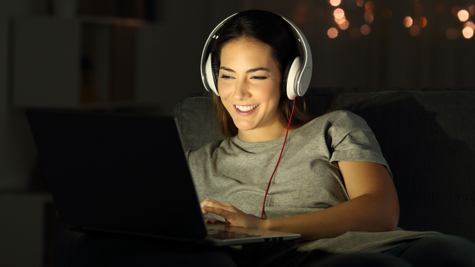 ¿Por qué pagar por Spotify o Deezer? Esta app gratuita