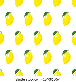 Cultivo agrícola afectado por la contaminación