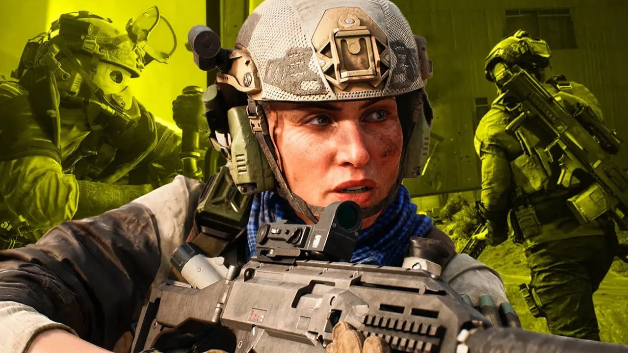 ¿Te gustó la beta de Battlefield 6? Intel te ofrece