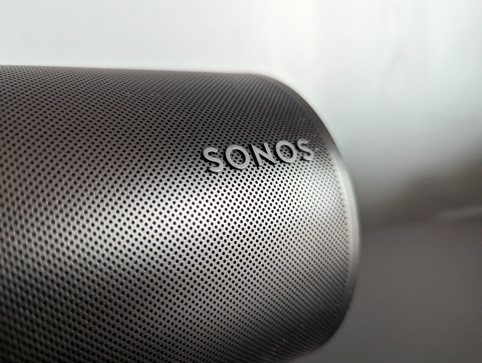 ¿Tus altavoces Sonos suenan mejor de repente? No es cosa