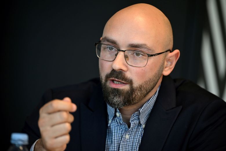 1,5 millón de euros para avanzar en la investigación sobre