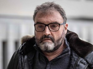 ¿Asesino en serie o médico acusado injustamente? El histórico juicio
