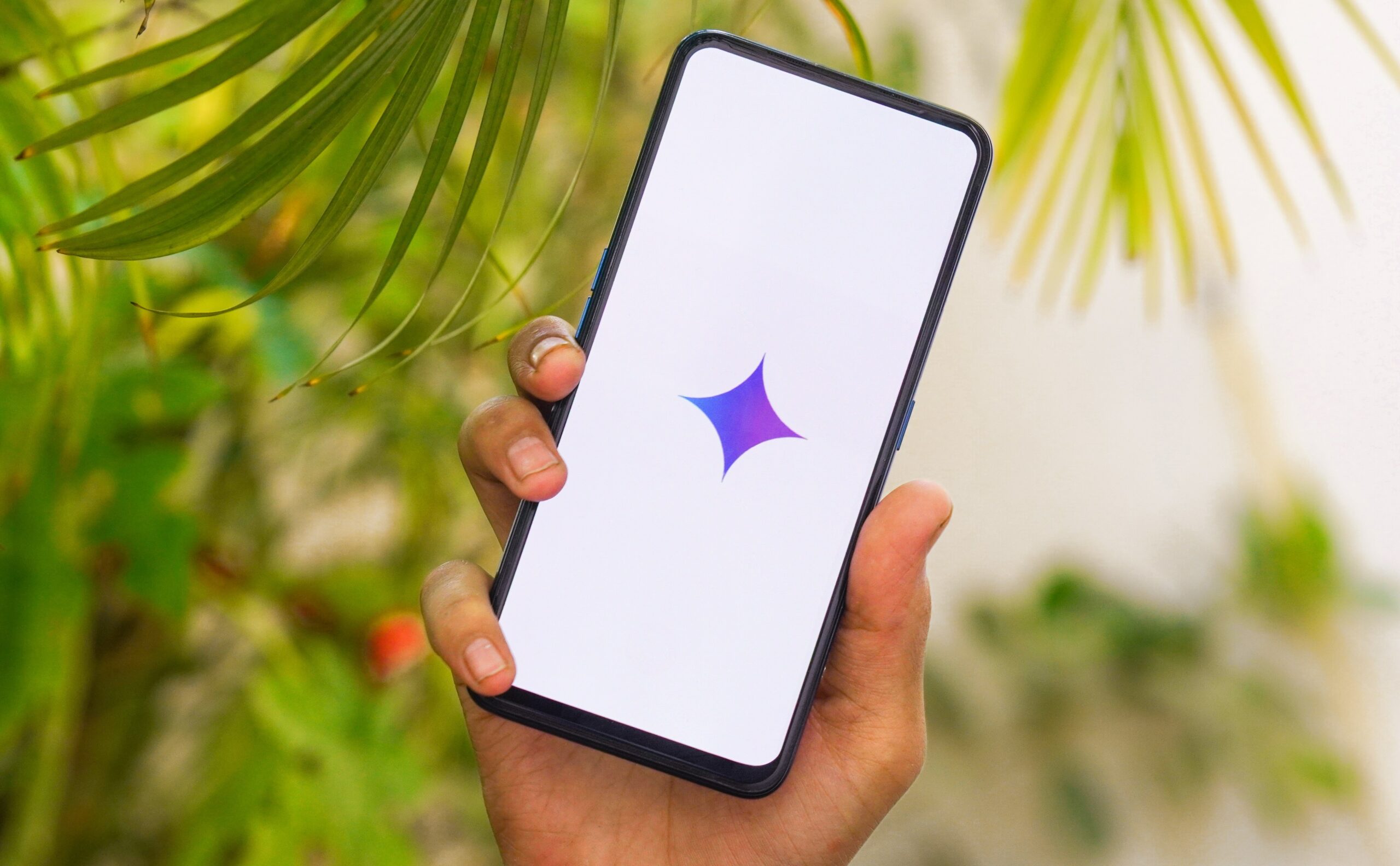 ¿Gemini consume tanto como se cree? Google revela sus cifras