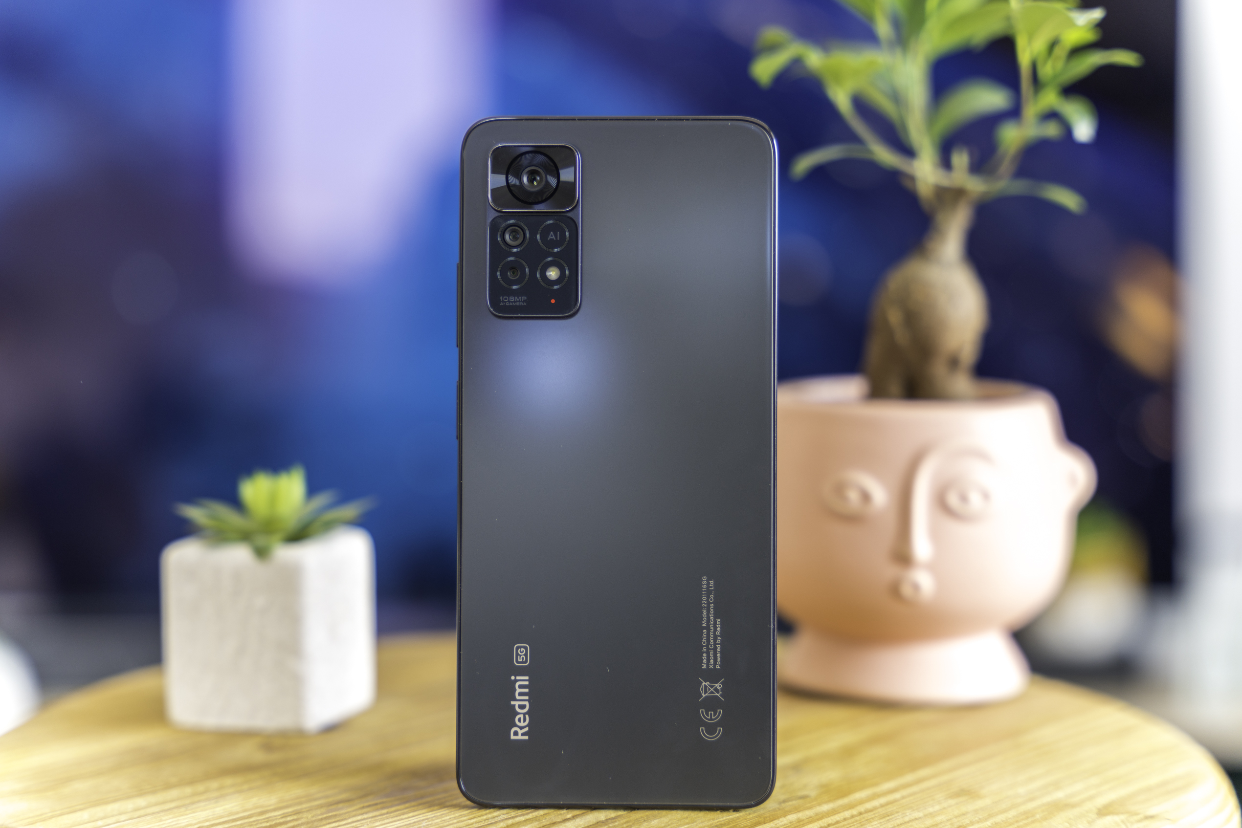 ¿Cuáles son los mejores smartphones Android en 2025?